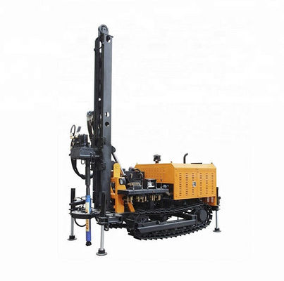 Goede prijs. 120m de Boringsmachine van de Waterput online